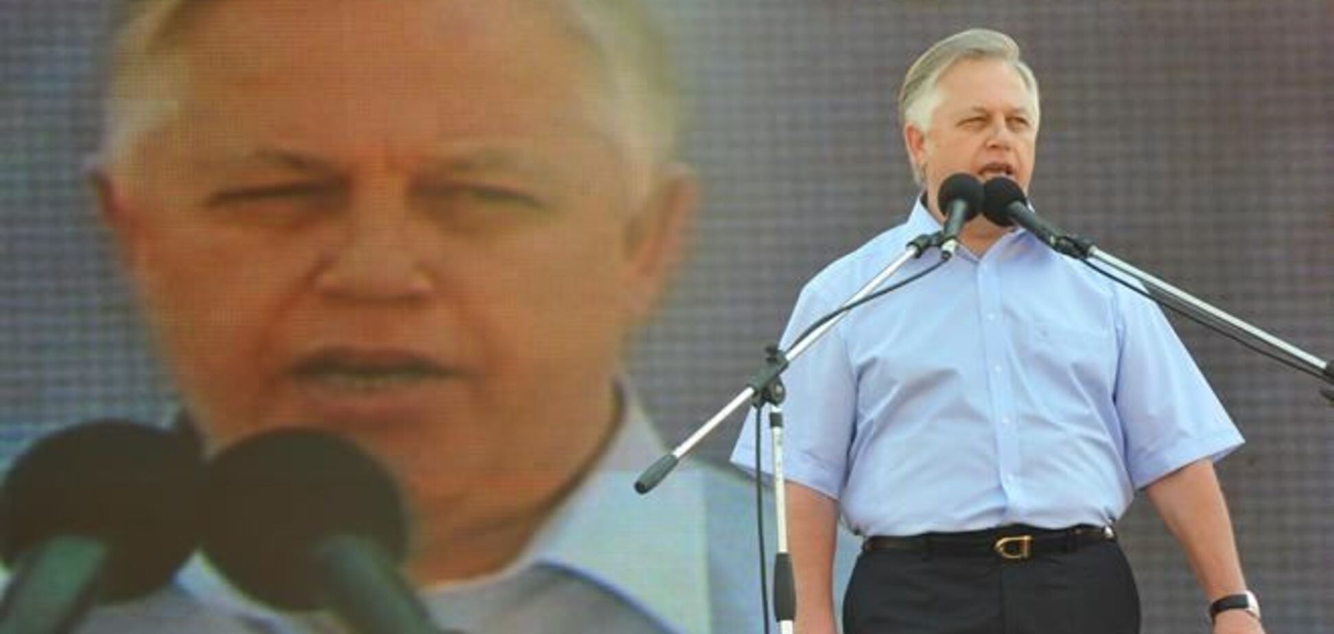 Коммунисты отозвали подписи под постановлением о недоверии правительству