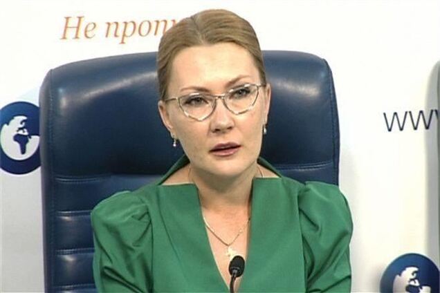 Шлапак: из-за срыва сессии Киевсовета 'Киевпасстранс' остался без зарплат