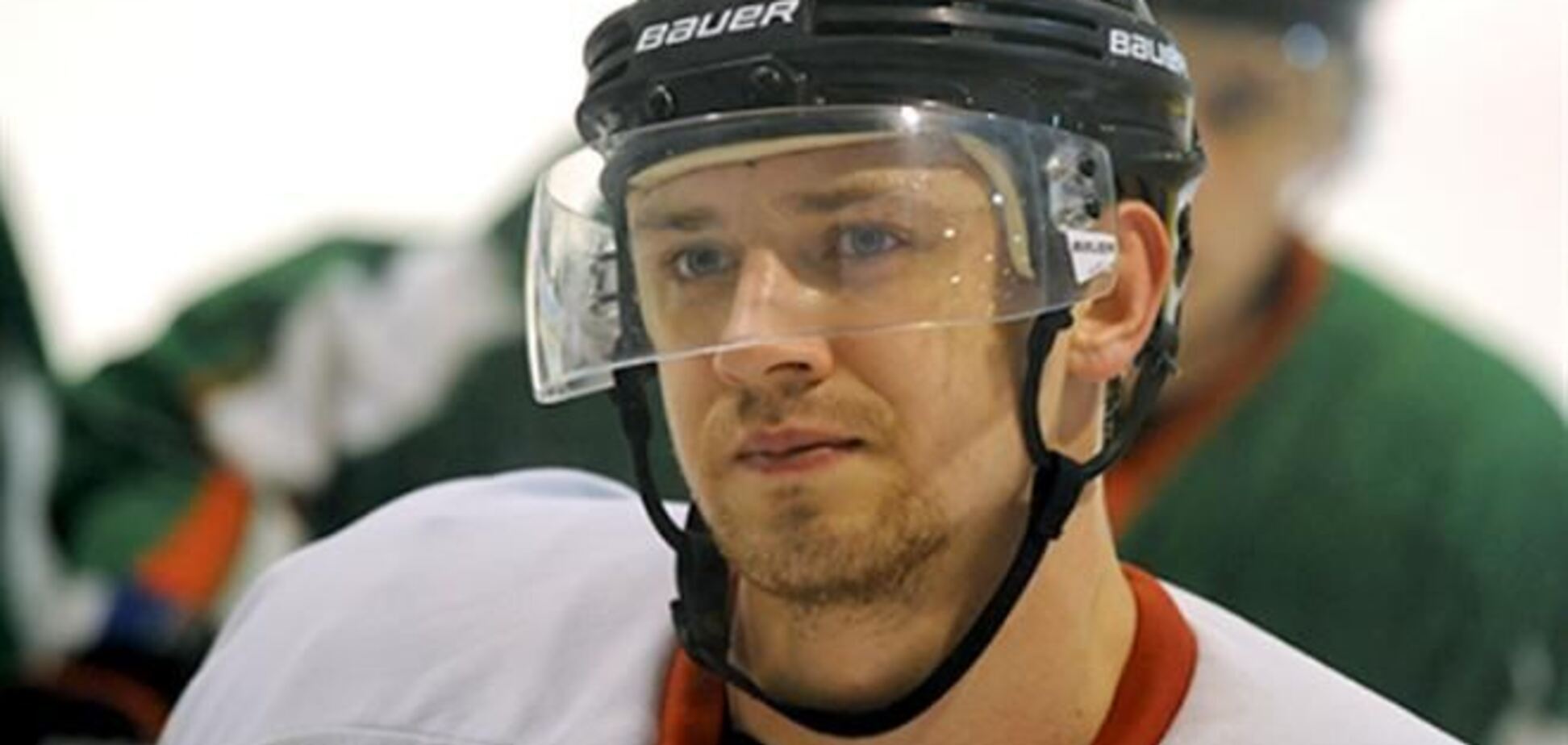 Хоккеистам 'Сокола' начали выплачивать зарплату