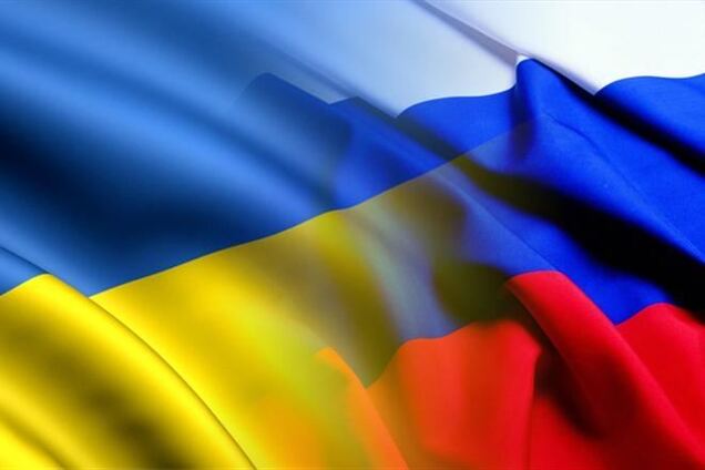 Россия пока не может найти $15 млрд, обещанных Украине