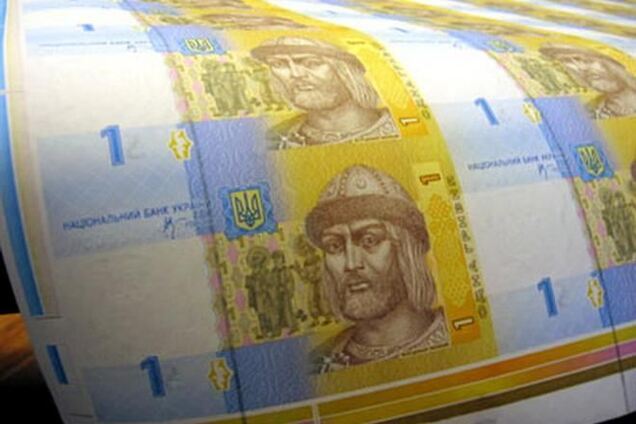 Эксперт: курс гривни останется стабильным в 2014 году
