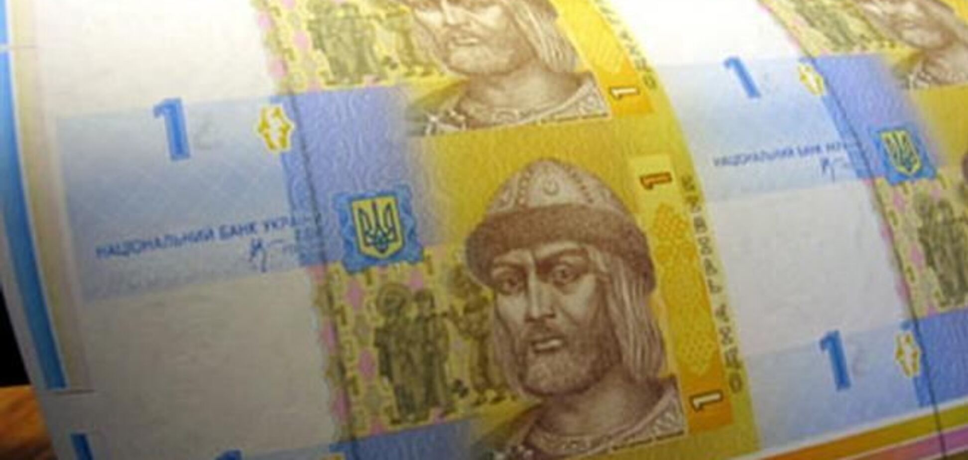 Эксперт: курс гривни останется стабильным в 2014 году