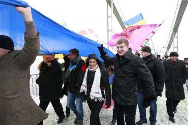 Студенты собираются устроить бойкот, если через сутки не получат стипендию