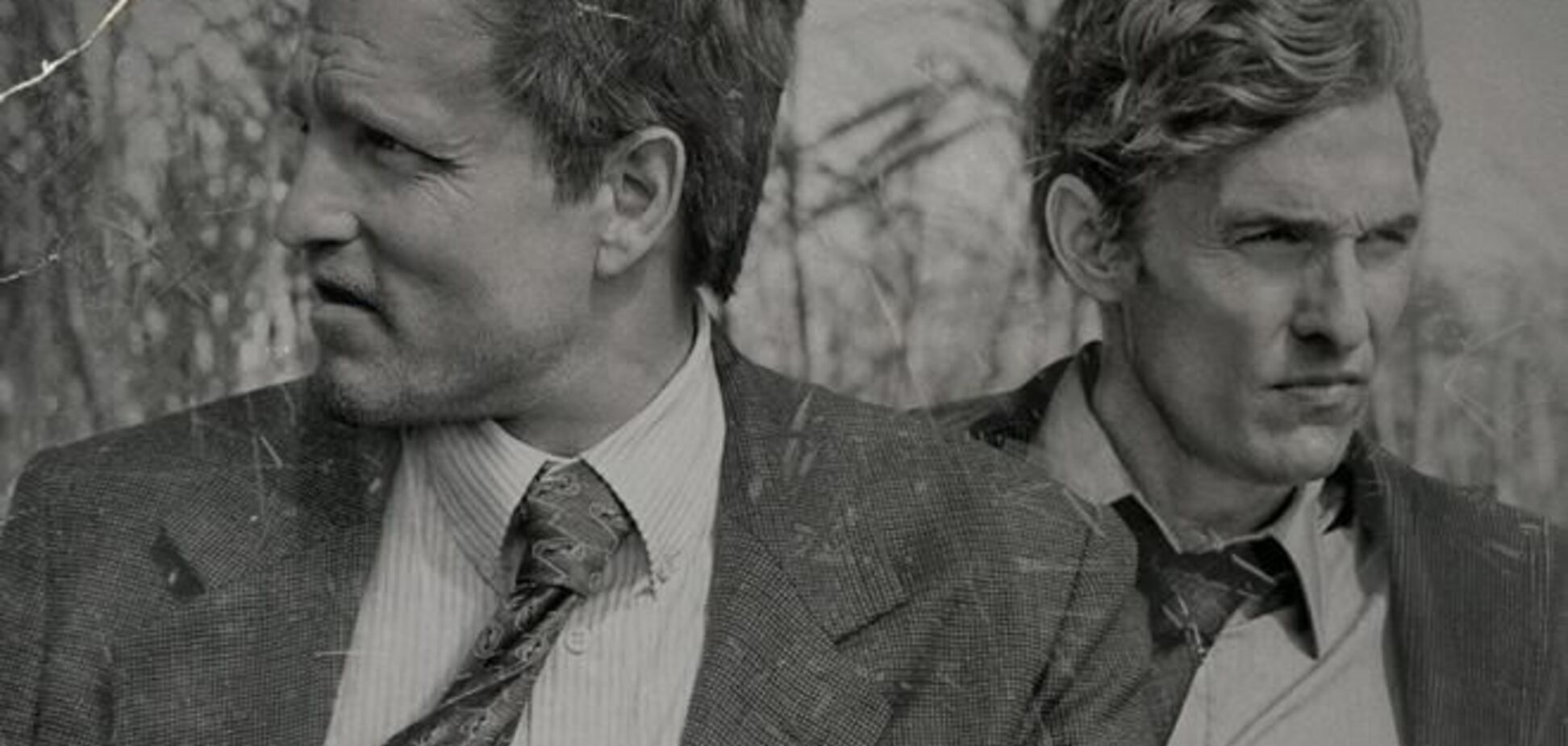 Сериал, который очень ждем в 2014 году