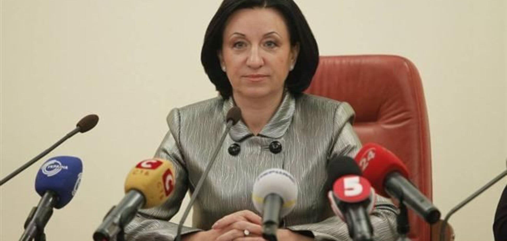 Срыв сессии Киевсовета: бюджетники остались без зарплат