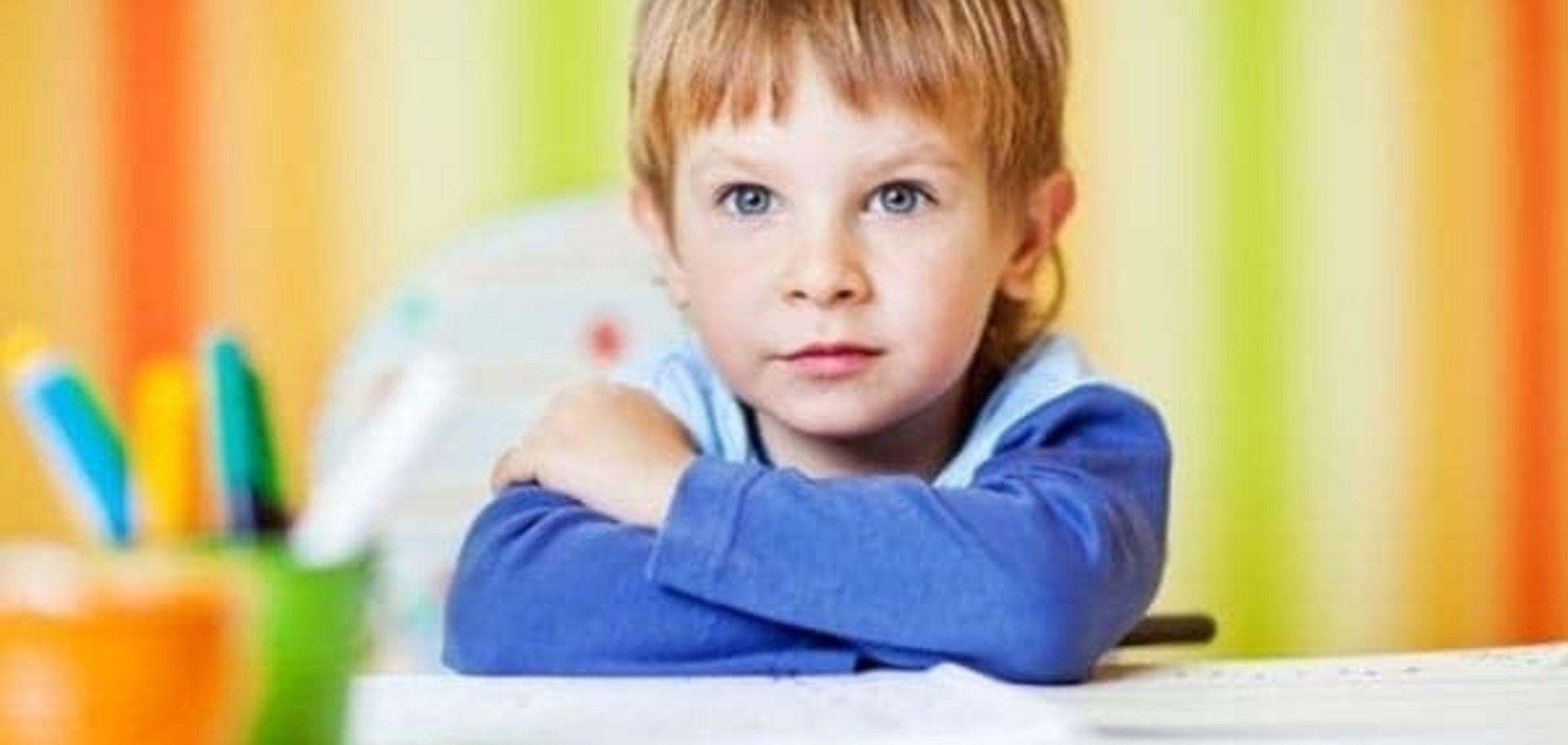 ЦІКАВА МАТЕМАТИКА ДЛЯ СТАРШИХ ДОШКІЛЬНЯТ: Що повинен знати та вміти дошколярик