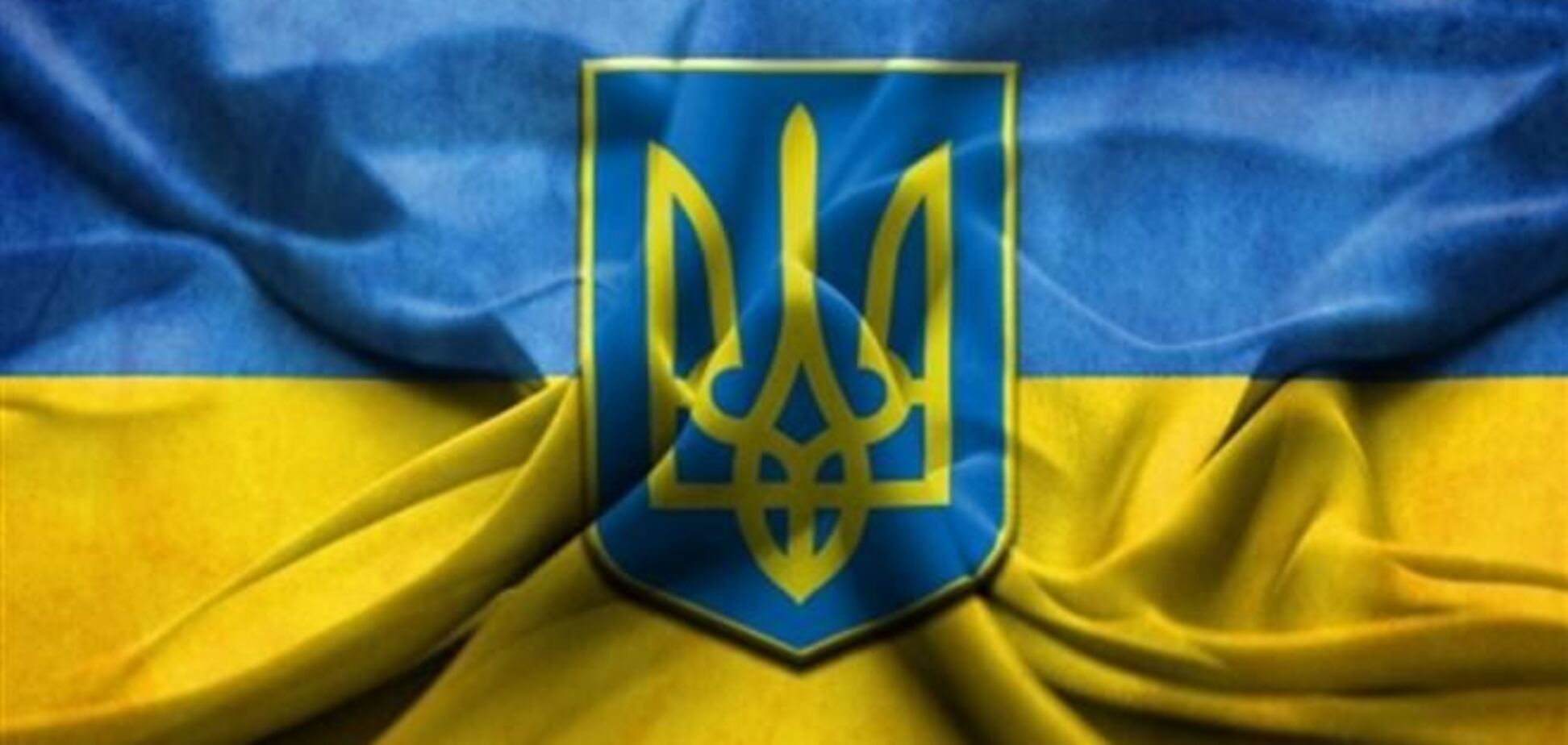 Україна: одвічні інтереси, а не вороги чи союзники