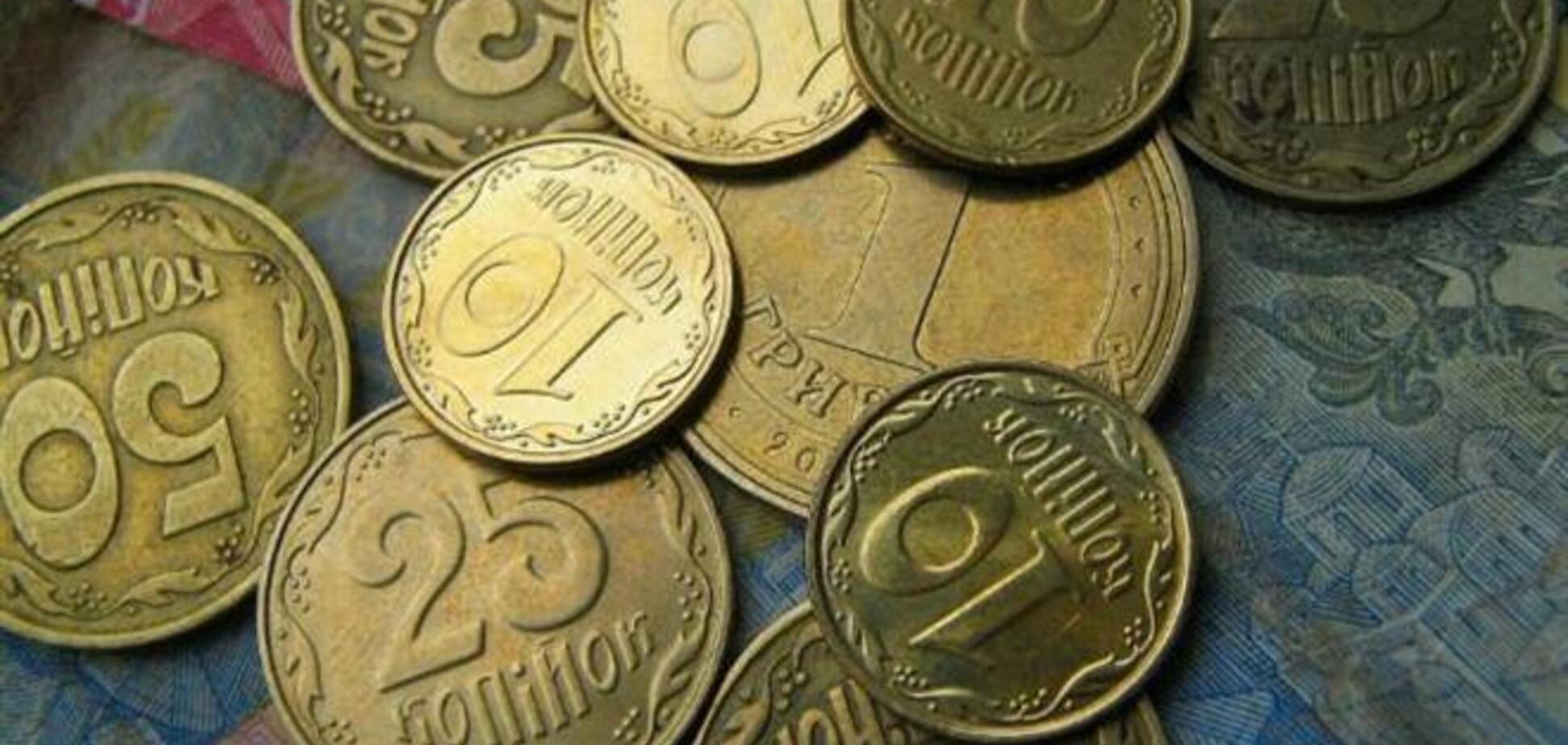 На Банковой созывают бюджетный комитет