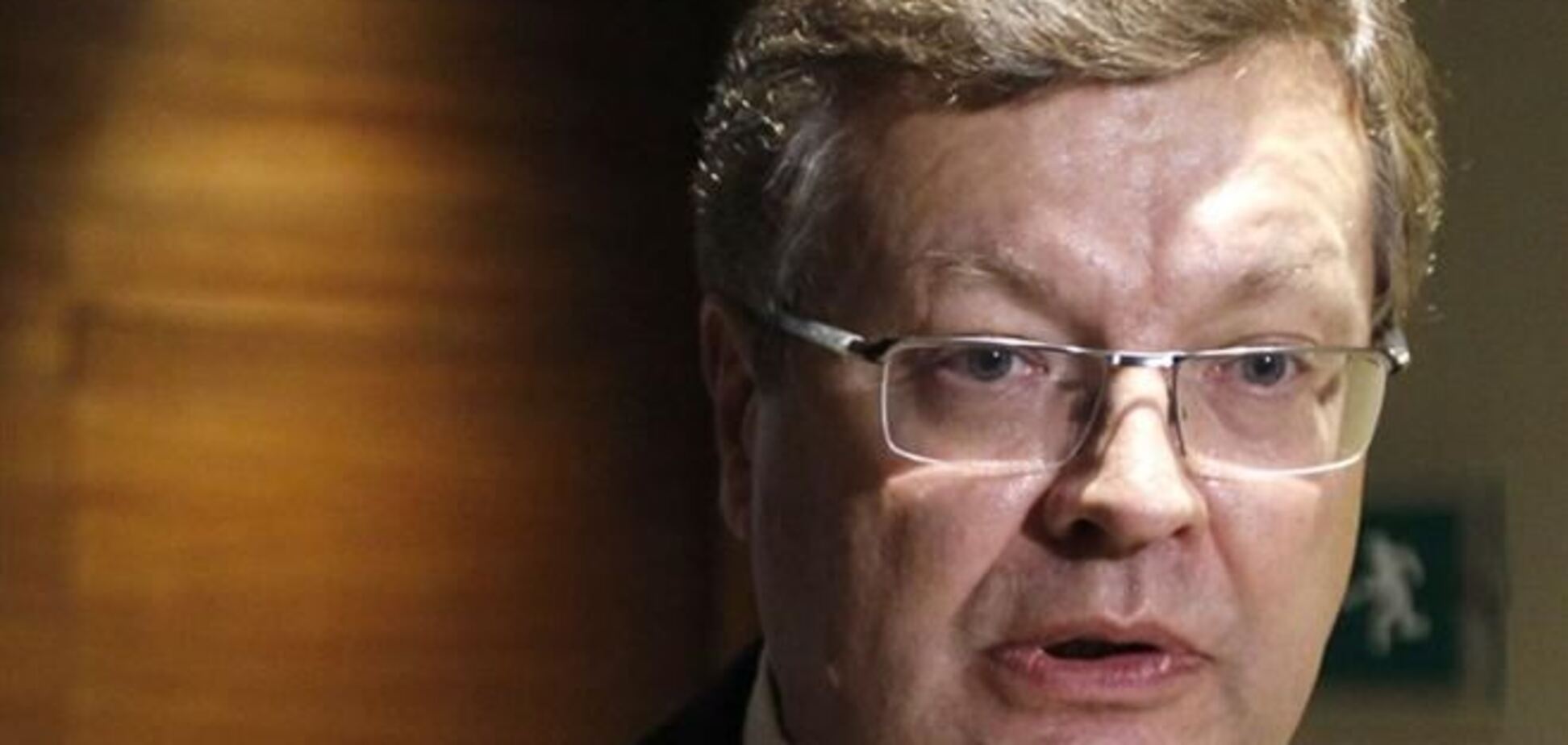 Кабмин не против ввести налог на гастроли иностранных артистов