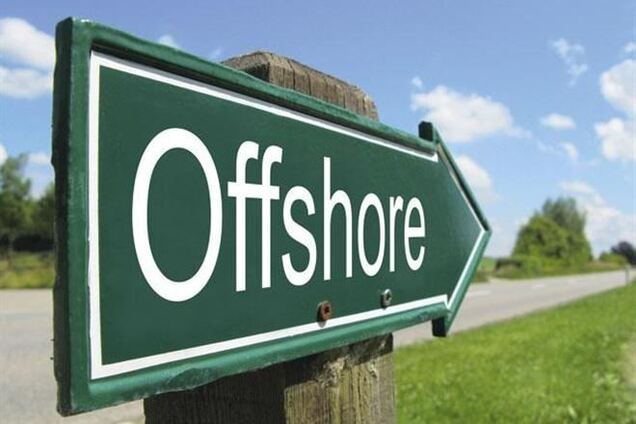 Клименко заявил, что отток в оффшоры сократился вдвое