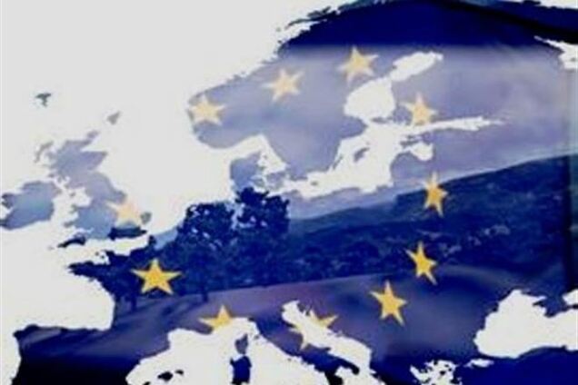 Почему нам сейчас как воздух нужен Евросоюз