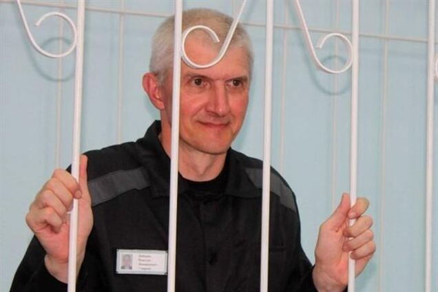 Адвокат вимагає скасувати вирок партнеру Ходорковського