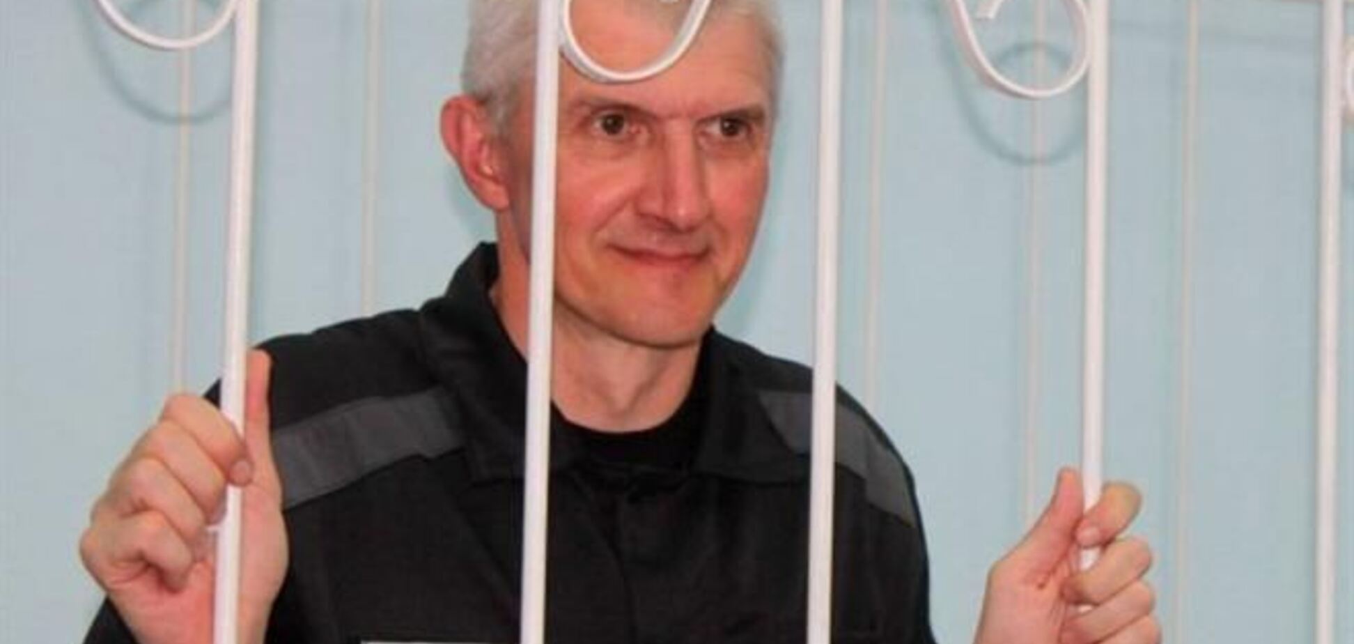 Адвокат требует отменить приговор партнеру Ходорковского