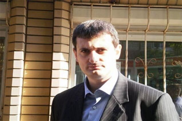 Муж Чорновил: Таня хорошо запомнила лица нападавших