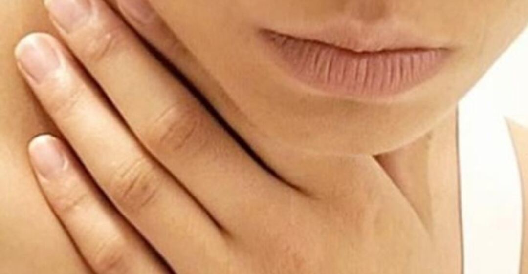 Если не бывает изжоги Если не бывает изжоги thumbnail