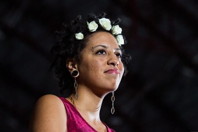 Дочка мера Нью-Йорка зізналася у вживанні наркотиків