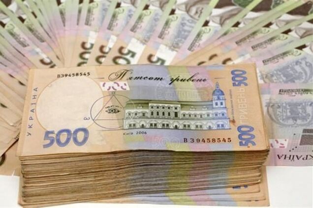 Опозиція хоче вдвічі скоротити фінансування МВС в бюджеті-2014