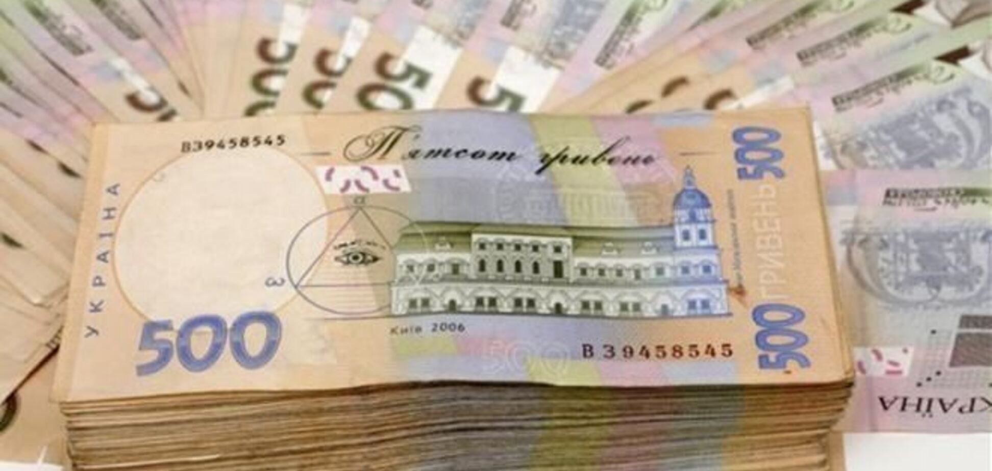 Оппозиция хочет вдвое сократить финансирование МВД в бюджете-2014