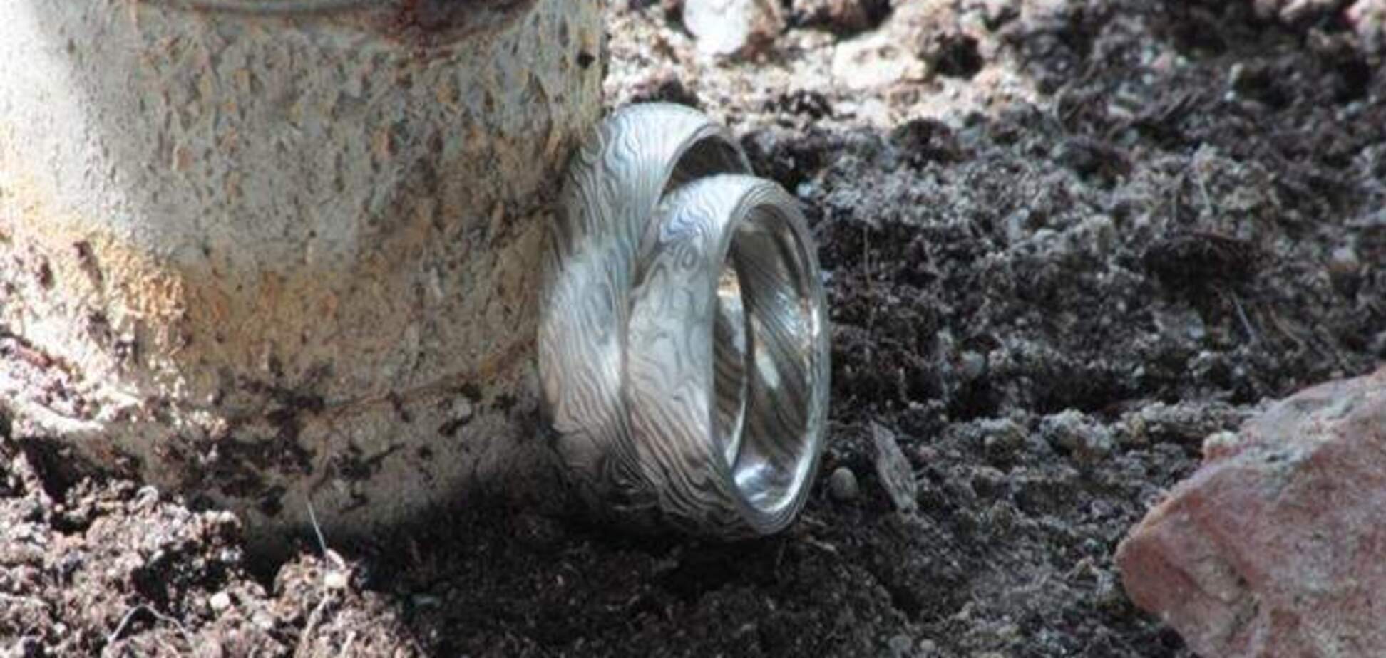 НБУ удешевил палладий