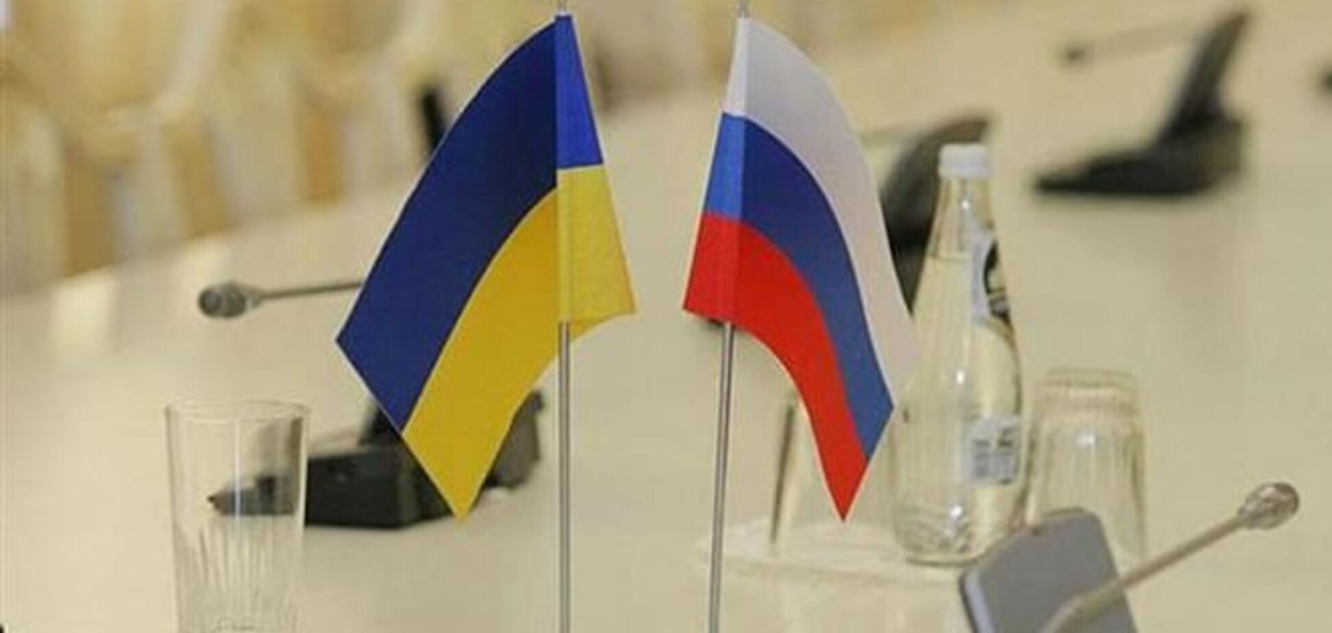 Следующие $12 млрд Россия перечислит Украине в начале 2014 года