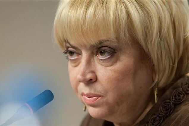 Против Кужель возбудили уголовное дело