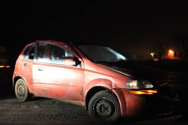 Эксперт: если видео избиения Чорновил настоящее, его приобщат к делу