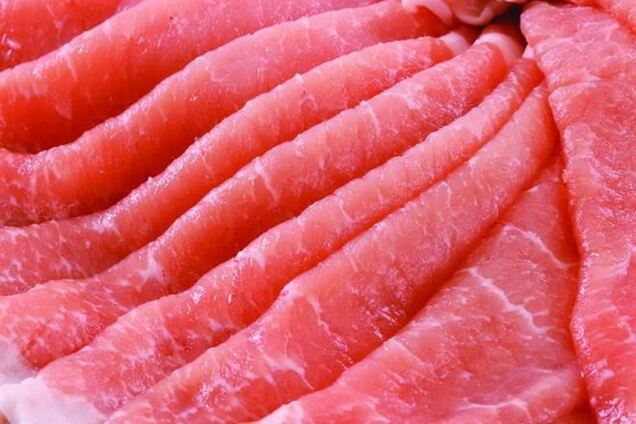 США из-за России потеряли $6 млрд