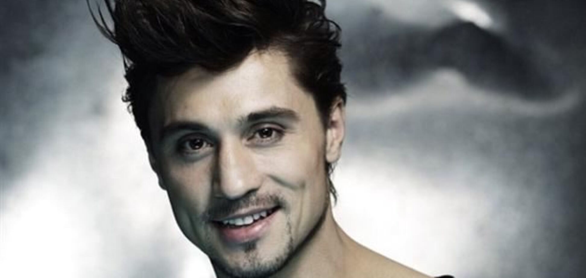 Дима Билан отпраздновал свой 32-й день рождения