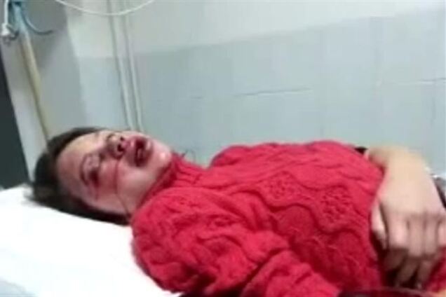 В оппозиции уверены, что по делу Чорновил не будут допрашивать чиновников