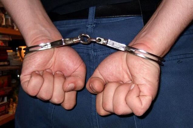 В Ривне похитили 44-летнего предпринимателя: подробности происшествия