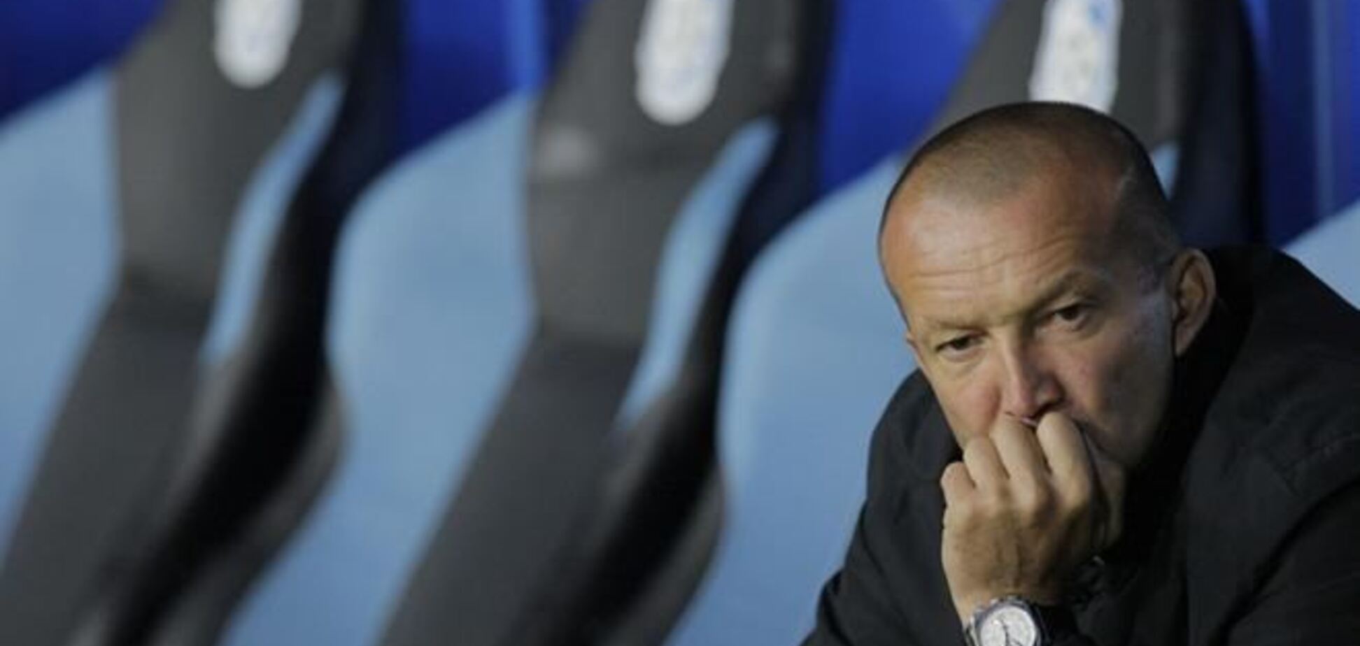 'Никогда не соглашусь на нечестную игру'. Правила жизни Романа Григорчука