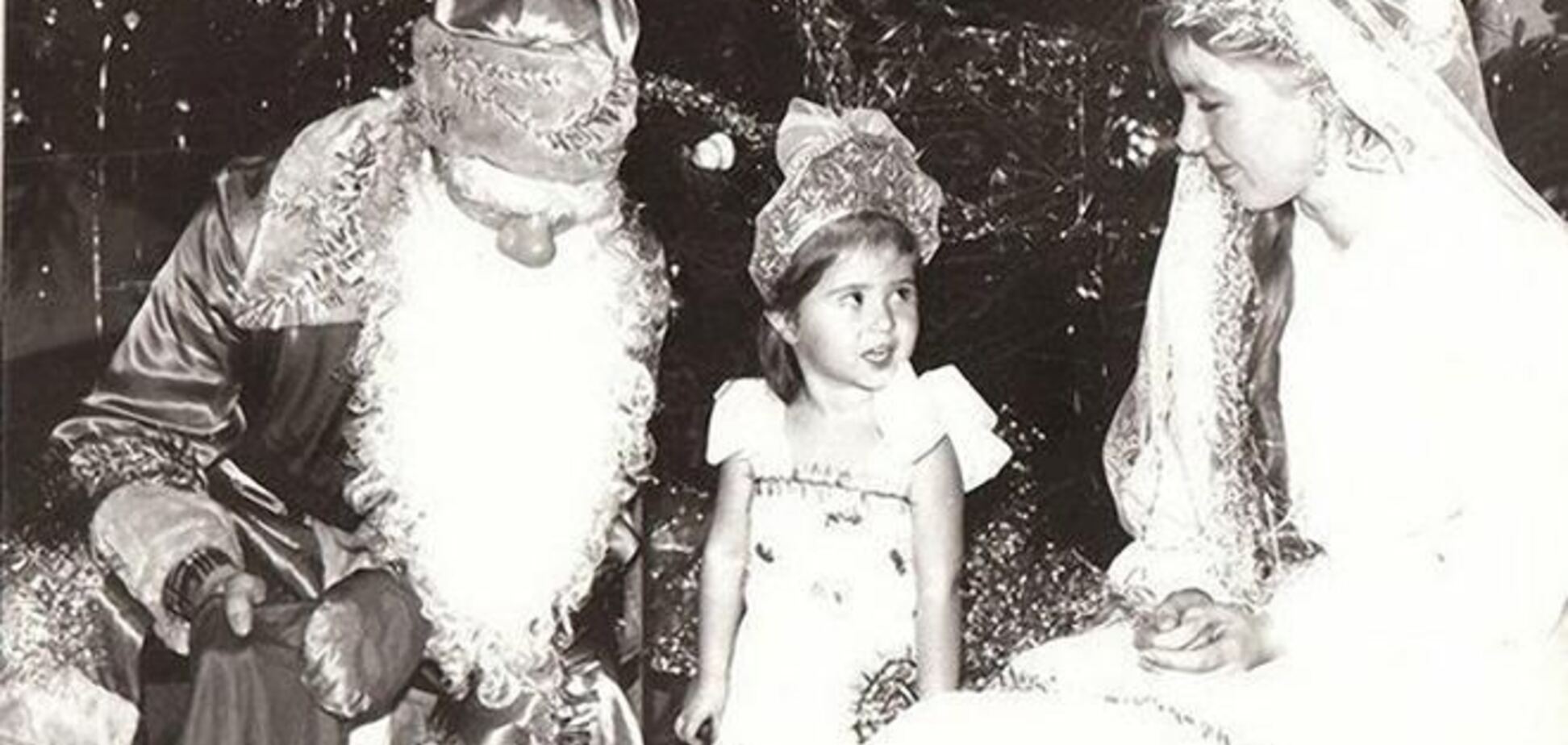 Якими були радянські ранки