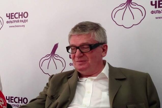 В МВД объяснили, зачем вызвали нардепов по делу Чорновил