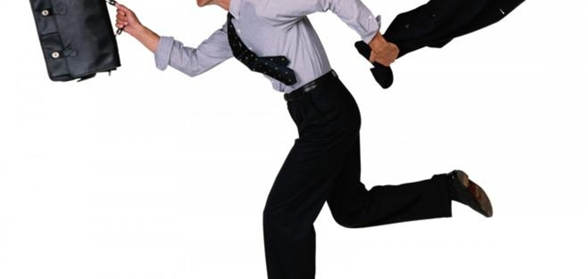 Предприниматели должны быть готовы меняться, чтобы получать прибыль – Минэкономразвития