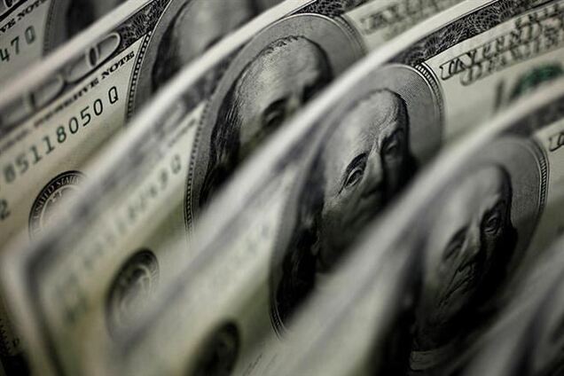 Россия не ограничится покупкой облигаций для помощи Киеву – Минфин РФ