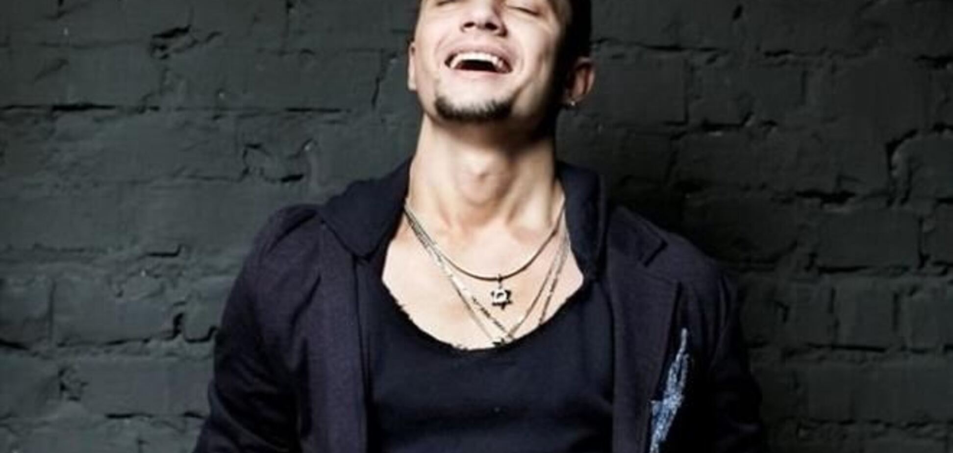 Шуринс и Химчук встретят Новый год на сцене