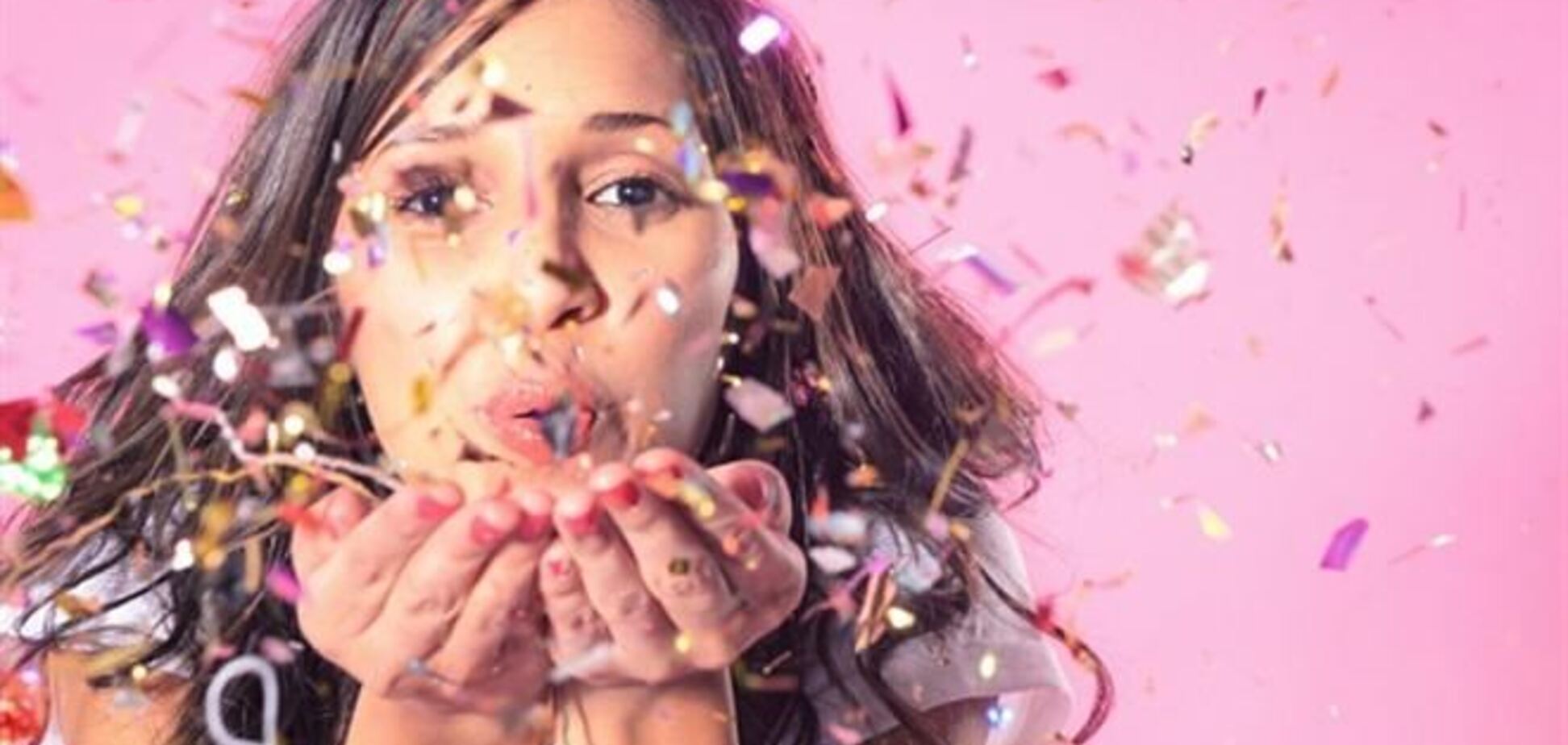 Как встретить Новый 2014 год, чтобы он стал счастливым