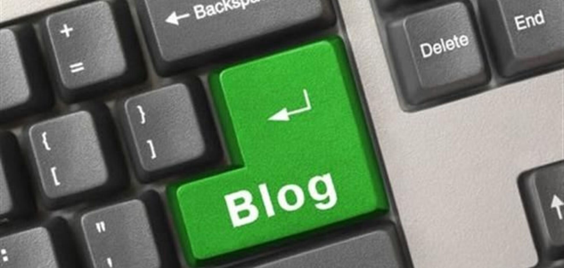 В Саудовской Аравии блогера казнят за оскорбление ислама