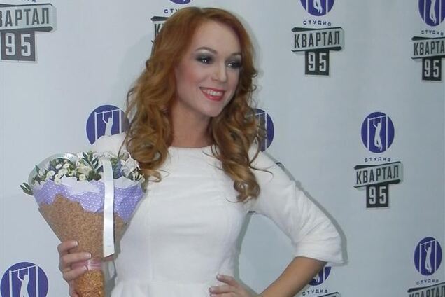 Тарабарова працюватиме, а Серга втече в Буковель