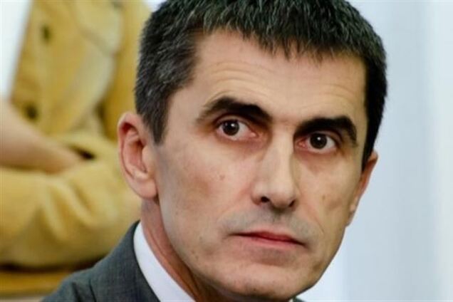 Милиция проверяет информацию об избиении гаишника оппозиционным депутатом