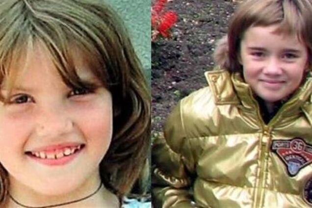 Убийца двух севастопольских школьниц умер в психбольнице