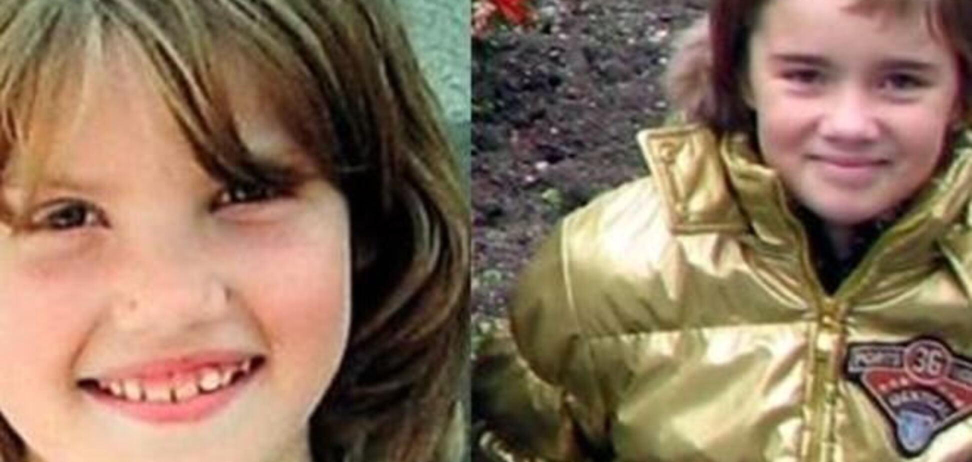 Вбивця двох севастопольських школярок помер у психлікарні