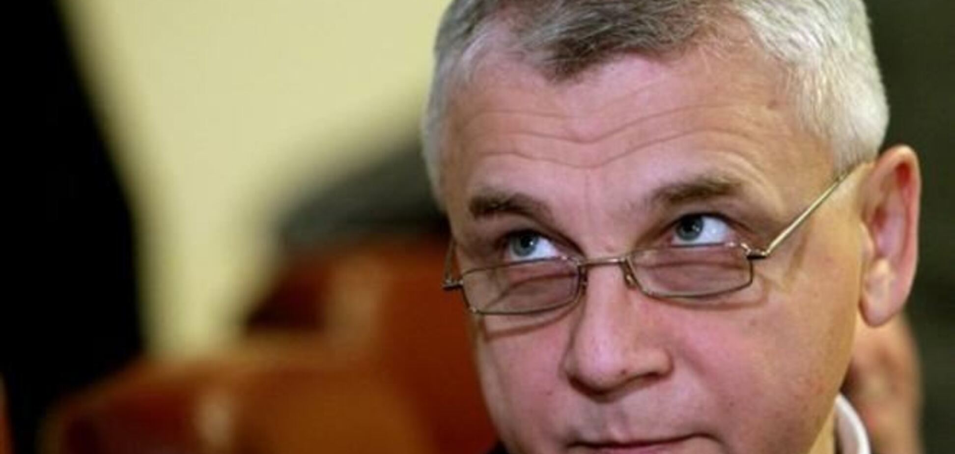 Суд не заменил Иващенко условный срок наказания на реальный 