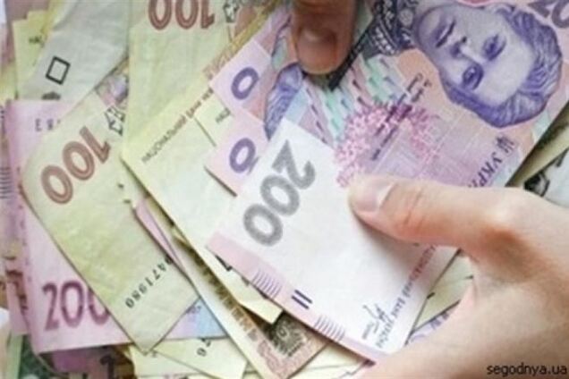 Экономические зигзаги уходящего года