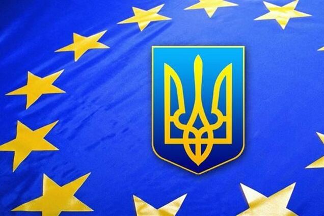 Украина стала самой бедной страной в Европе