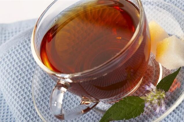 Маг рассказал, как увеличить достаток с помощью… чашки чая