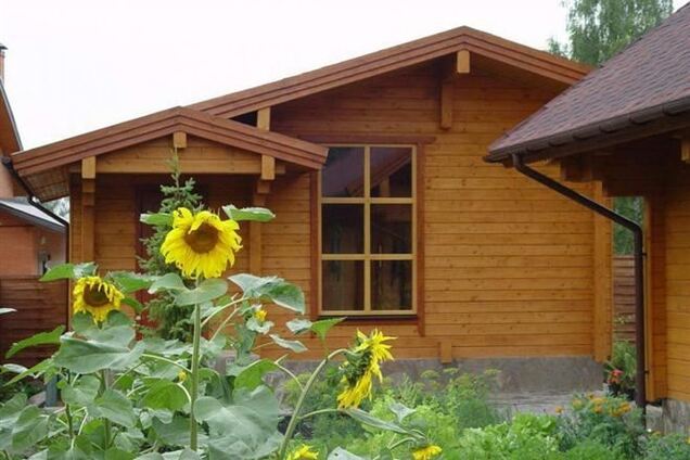 Причины, по которым у вас могут отобрать дачу