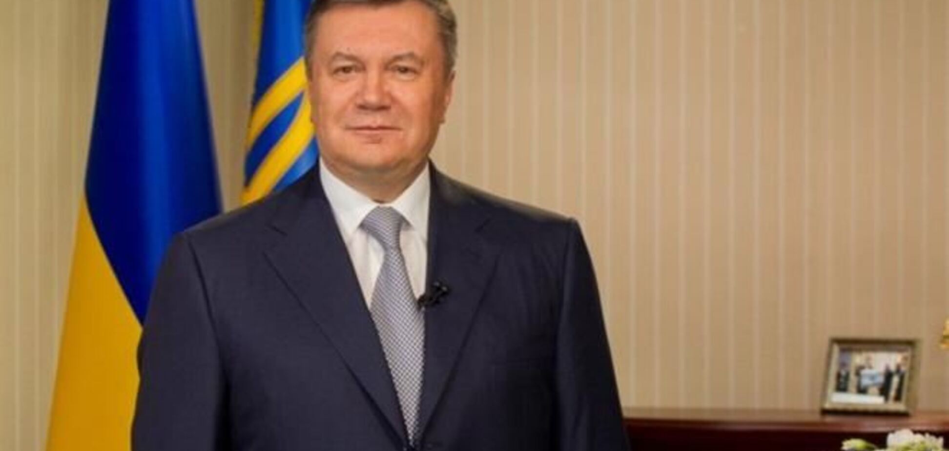 Політолог: Янукович грамотно вибудував модель відносин з ЄС