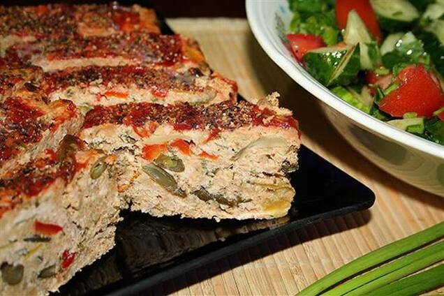 Какие блюда обязательно нужно готовить, встречая год Лошади