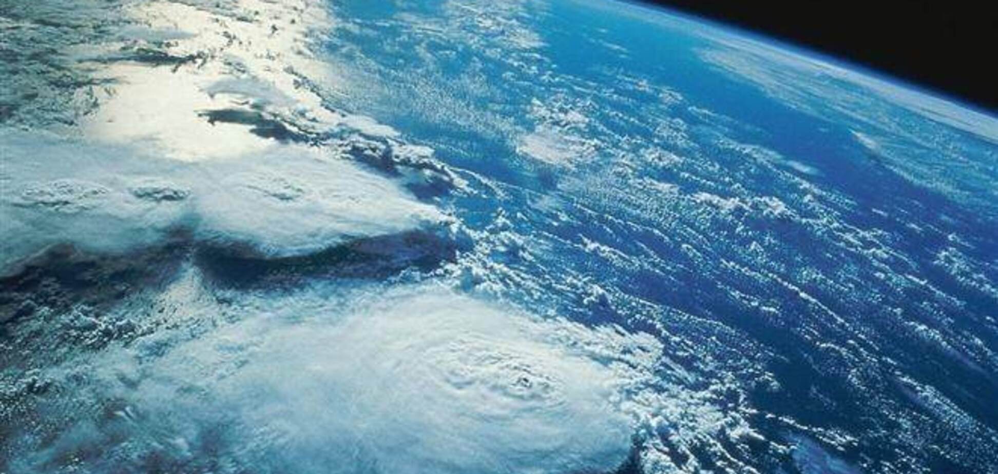 Космонавты побили рекорд пребывания в космосе в российских скафандрах